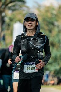 BIB: 
                            <button type="button" onclick="openModal(25955372)" class="btn btn-primary btn-sm float-right btn-popup" data-toggle="modal" data-target=".modal-high-quality">
                        <i class="fas fa-shopping-cart"></i> Add to Cart
                    </button>
                                            <button type="button" onclick="isThisMe(25955372, true)" class="btn btn-success btn-sm float-right btn-popup btn-isme hidden" data-toggle="tooltip" data-placement="bottom" title="นี่คือรูปของคุณใช่ไหม คลิกที่นี่เพื่อเอาเข้าอัลบั้ม">
                        <i class="fas fa-plus"></i> Add to album
                    </button>
                    <button type="button" onclick="isThisMe(25955372, false)" class="btn btn-warning btn-sm float-right btn-popup btn-isnotme hidden">
                        <i class="fas fa-ban"></i> Remove from album
                    </button>